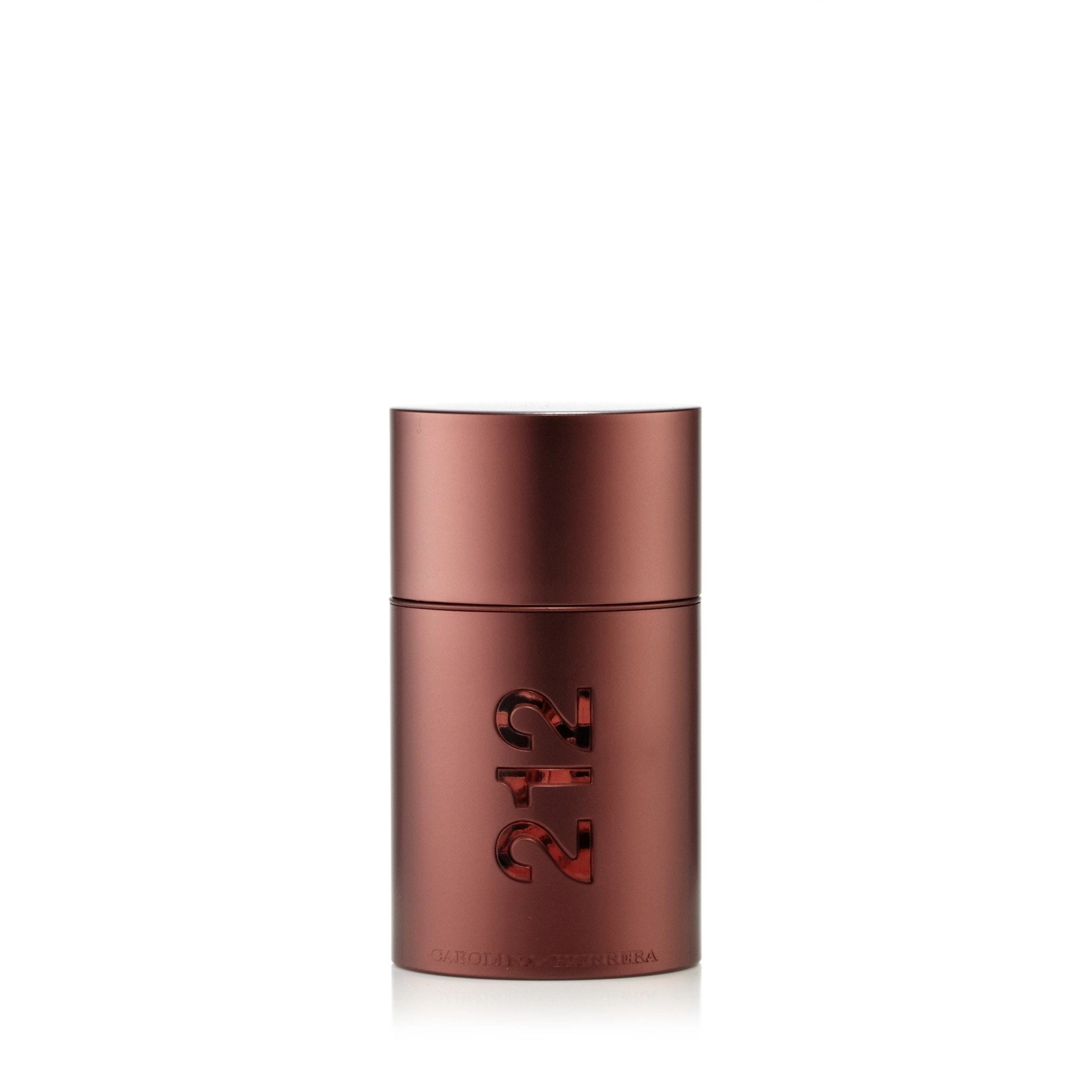 212 Sexy Men Cologne