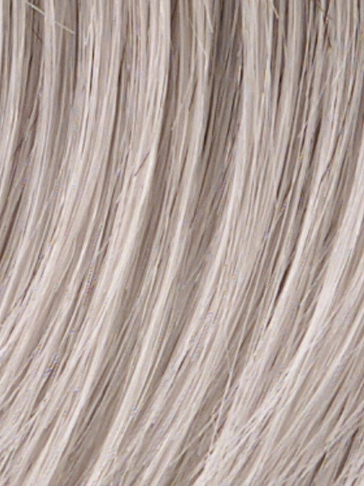 21" Straight HF Synthetic Hair Extension (1 Piece) | Clip In | DISCONTINUED