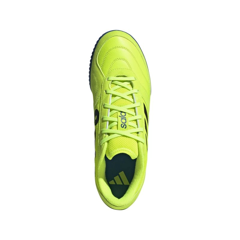 Adidas Top Sala Competitio Adults Indoor Football Boots