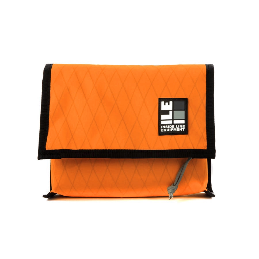 Aero Bar Bag