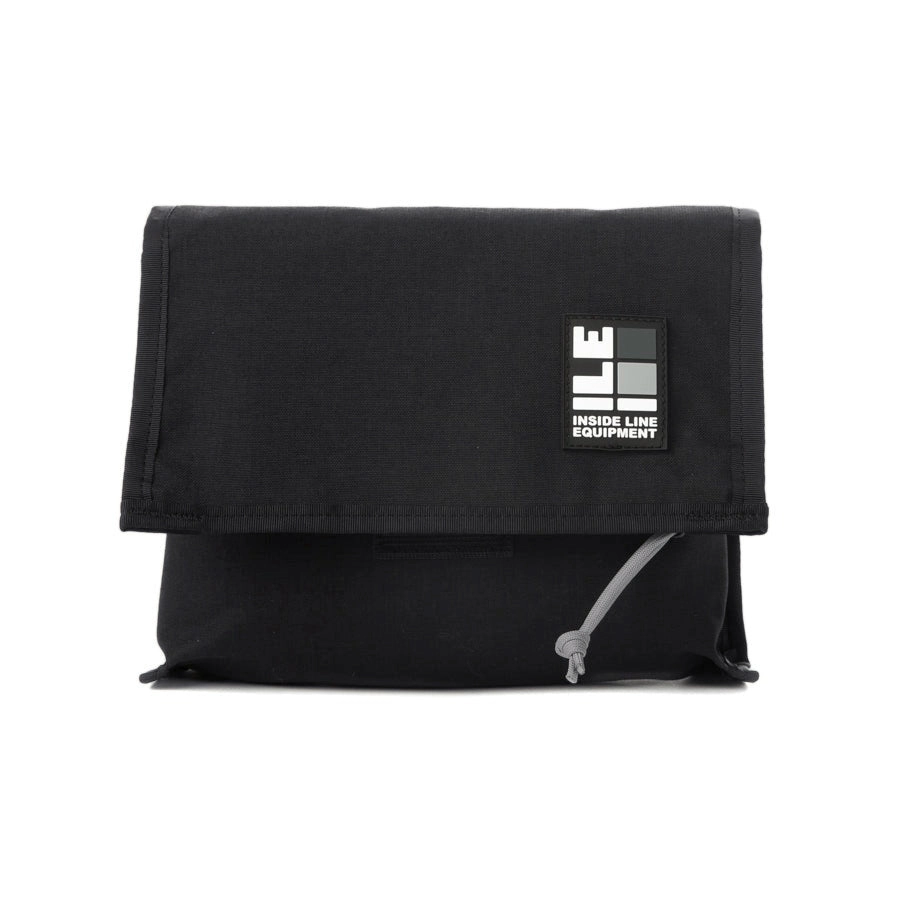 Aero Bar Bag