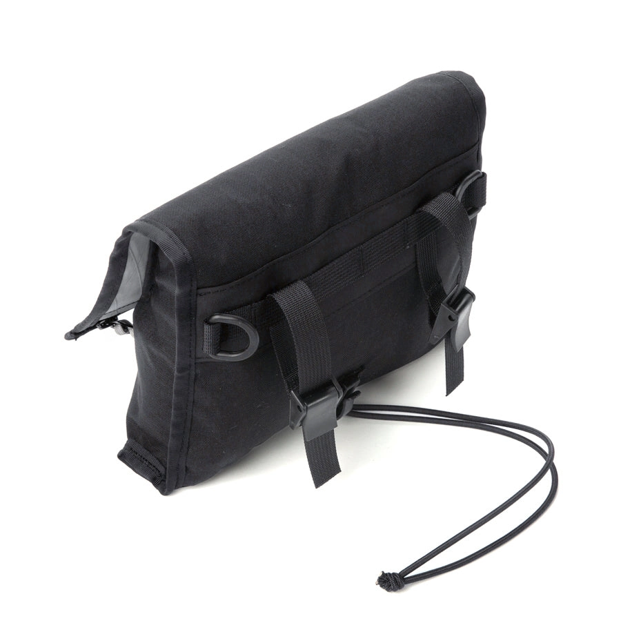 Aero Bar Bag