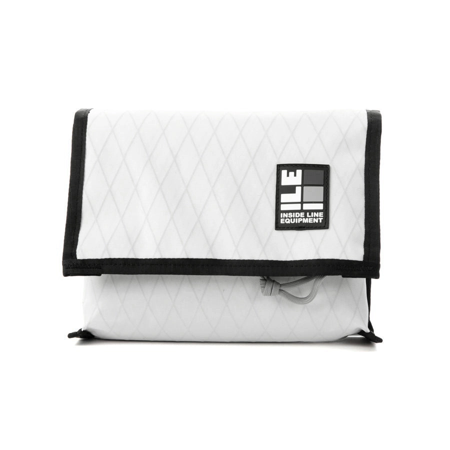 Aero Bar Bag