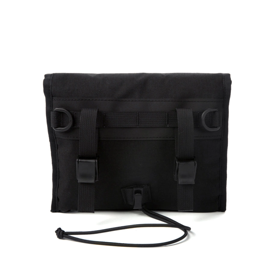 Aero Bar Bag