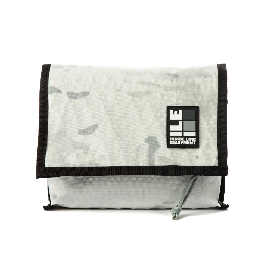 Aero Bar Bag