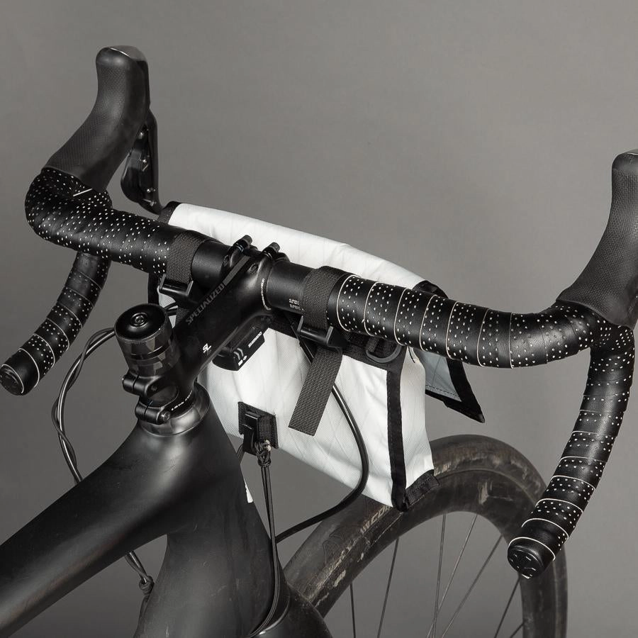 Aero Bar Bag