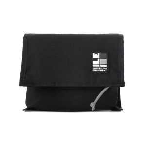 Aero Bar Bag