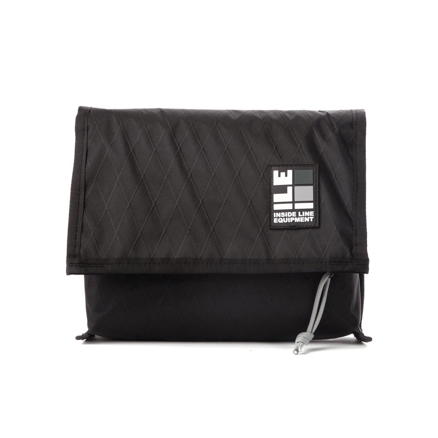 Aero Bar Bag