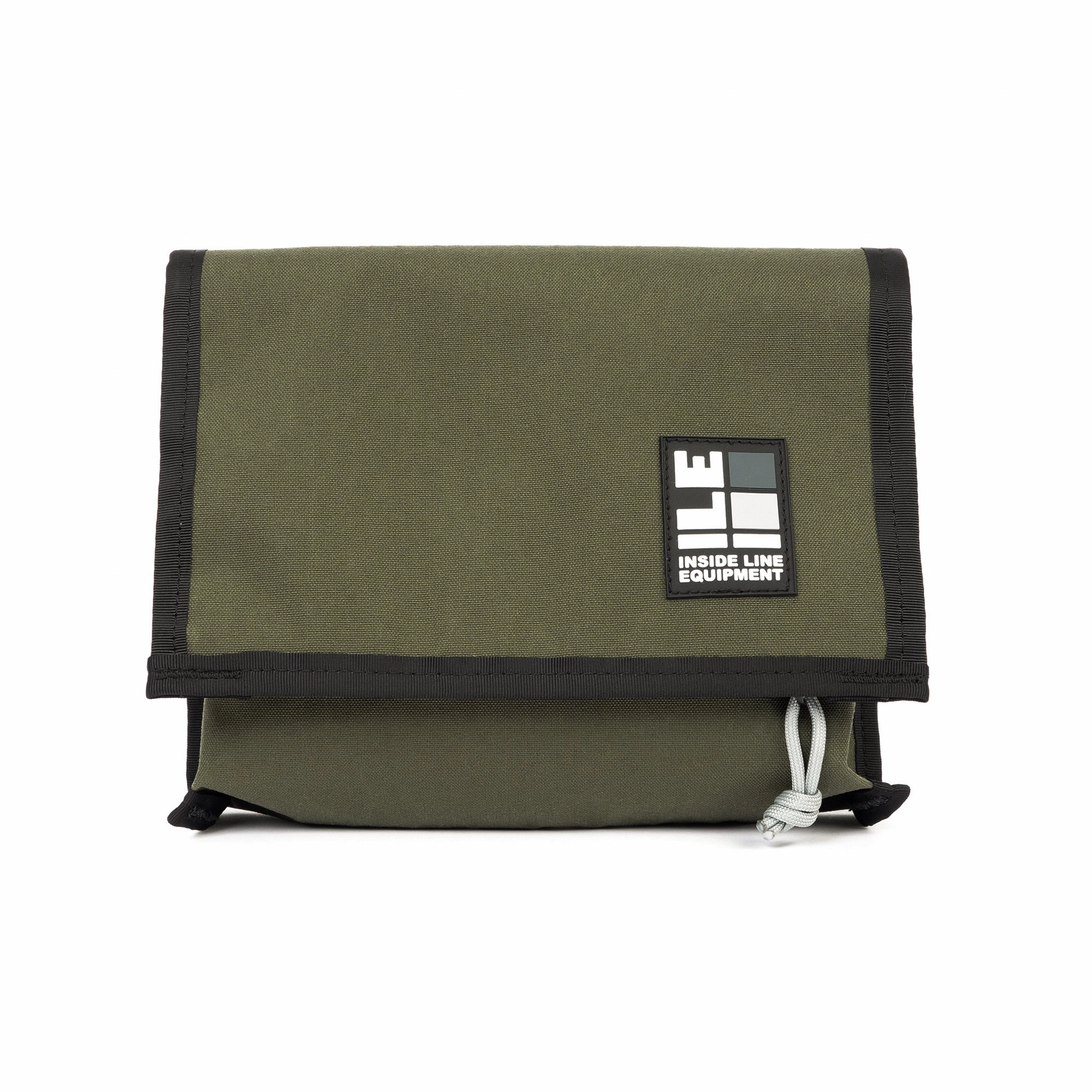 Aero Bar Bag