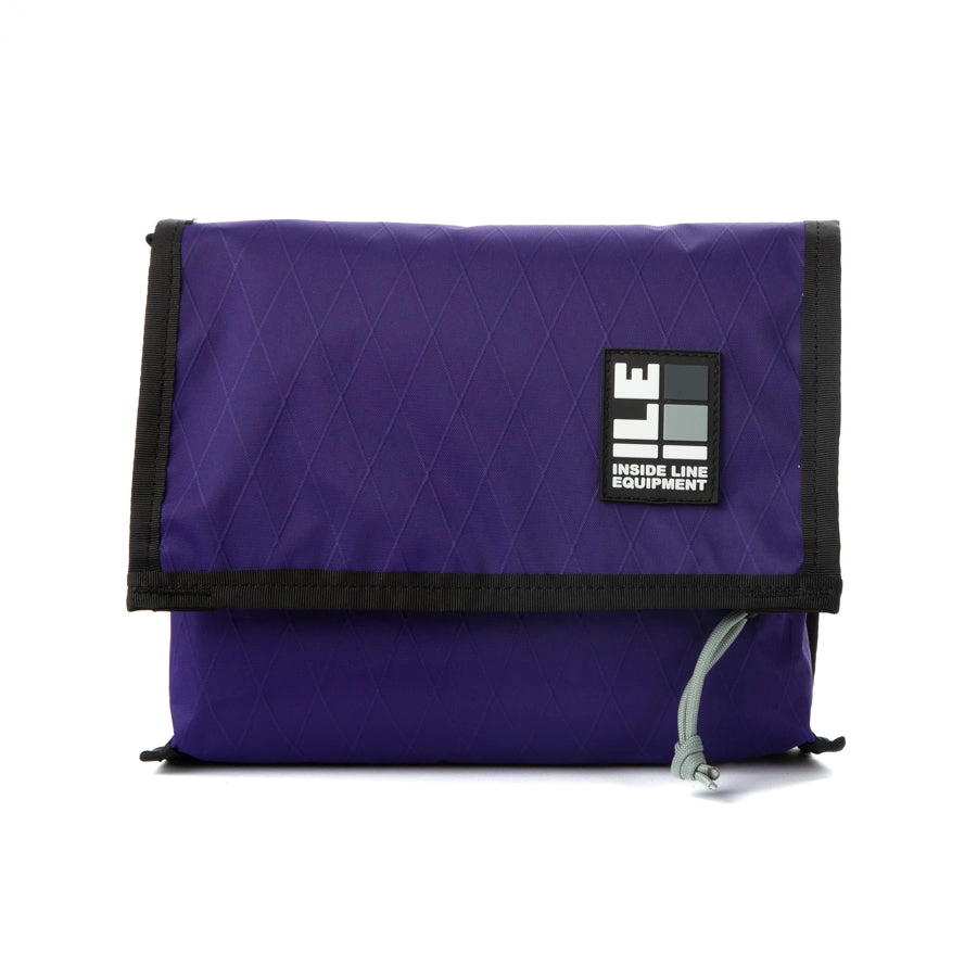 Aero Bar Bag