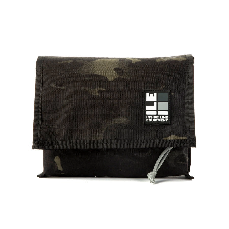 Aero Bar Bag