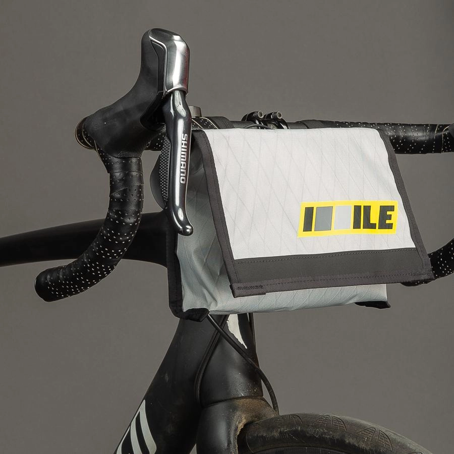 Aero Bar Bag