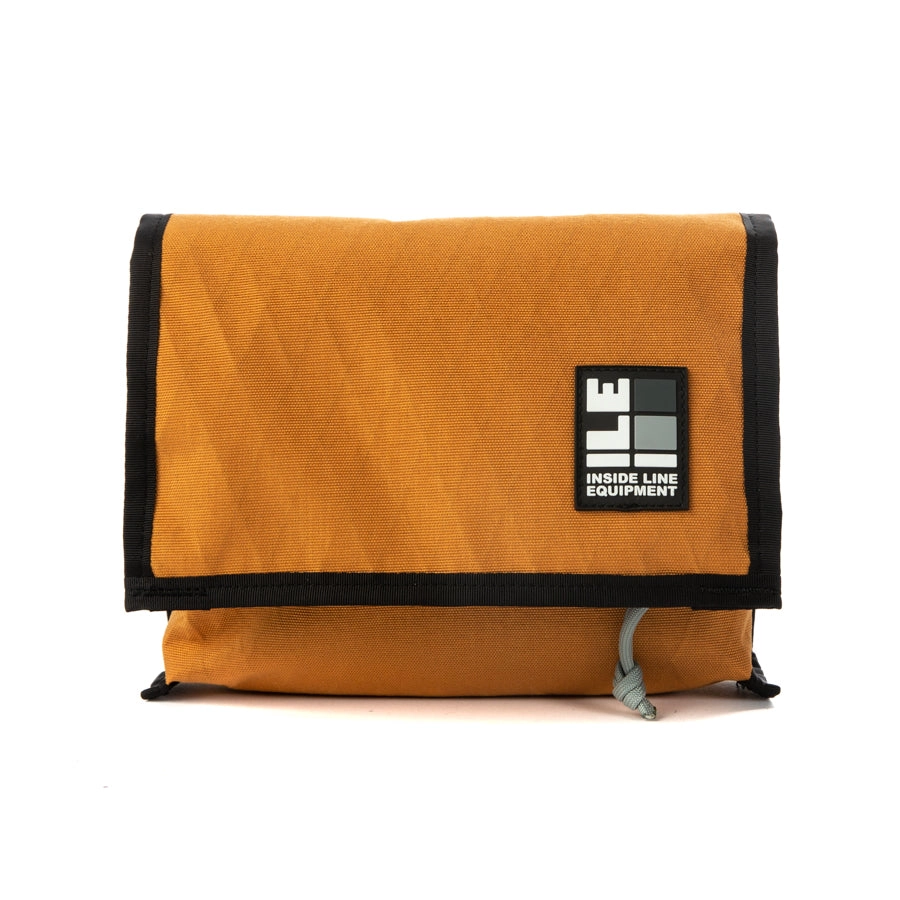 Aero Bar Bag