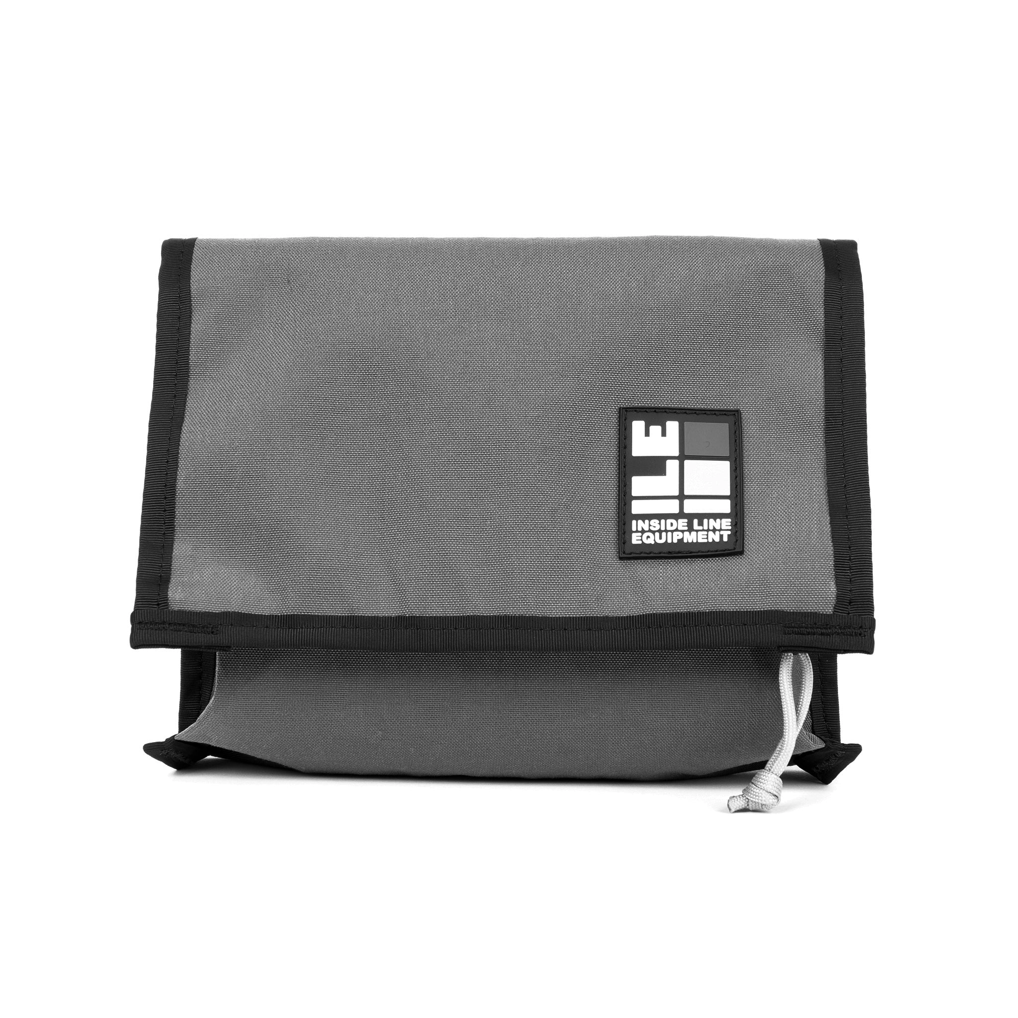 Aero Bar Bag