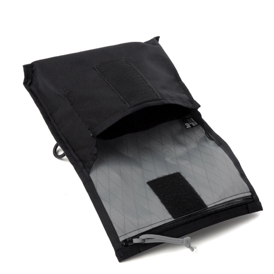 Aero Bar Bag