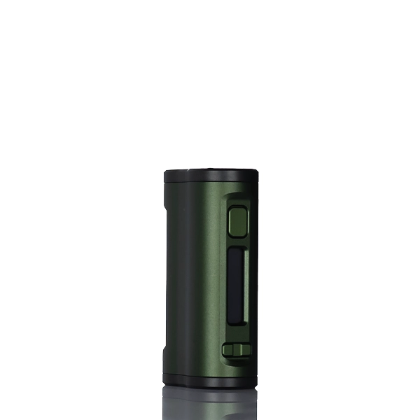 Ambition Mods x Vypers Vapes - K1 60W Box Mod