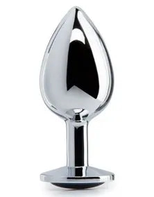 Anal Butt Plug by Gizmoswala