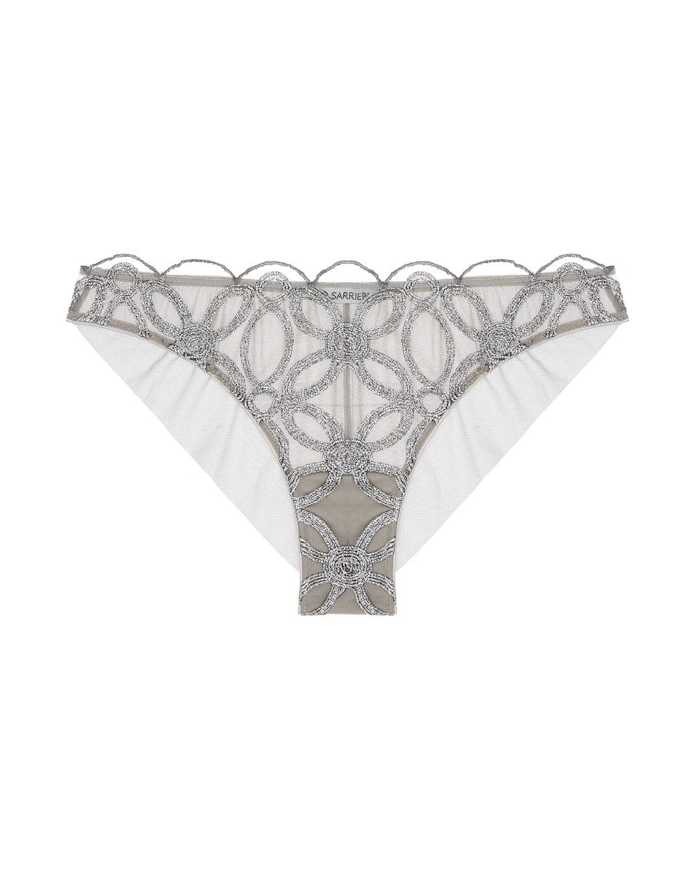 Anastasia Brazilian Bikini