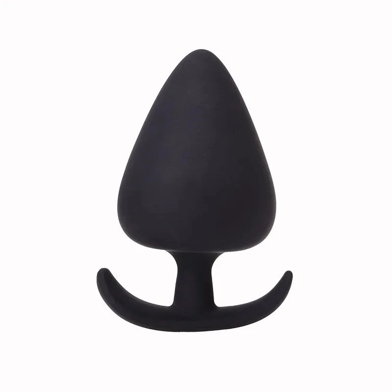 Anchor Butt Plug