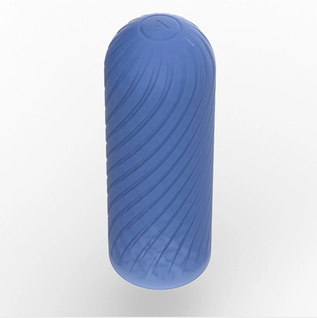 Arcwave Ghost Pocket Stroker