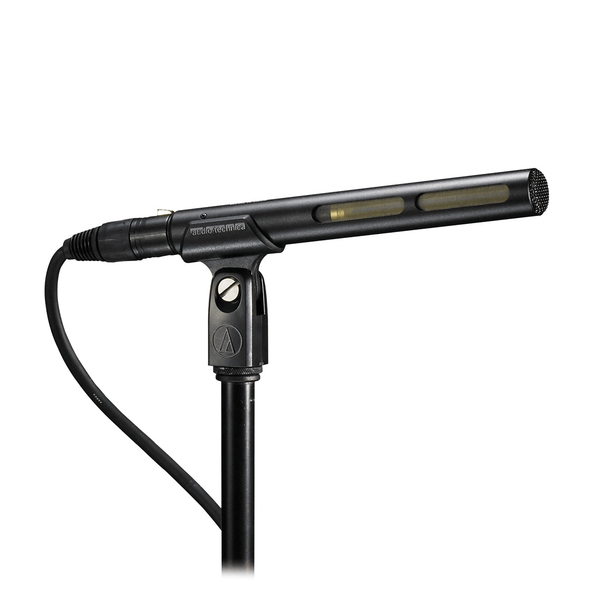 Audio-Technica AT875R Line Gradient Condenser Microphone