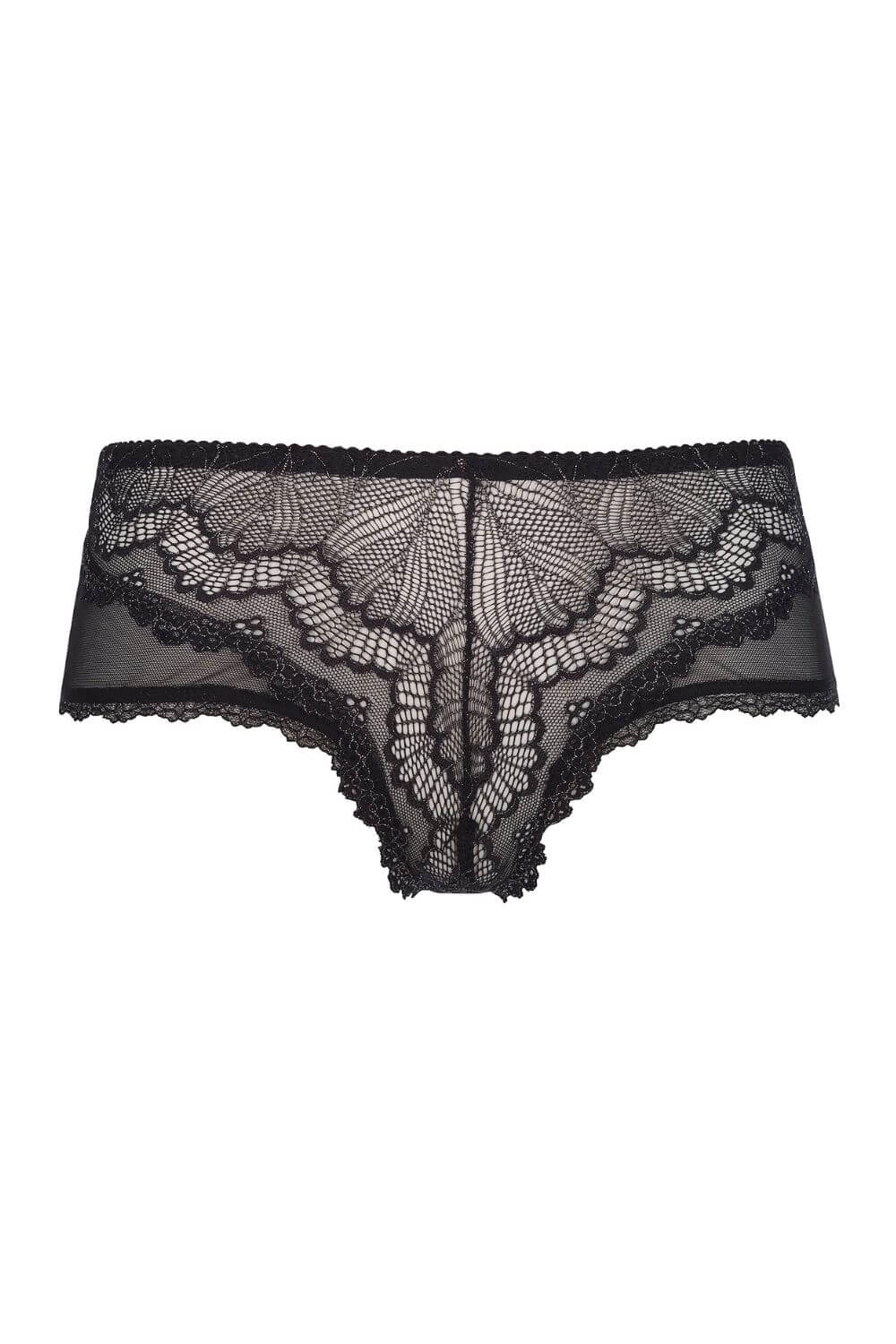 Axami Hope Lace Ouvert Hipster