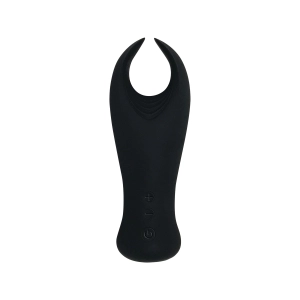 Blacklist Stroker