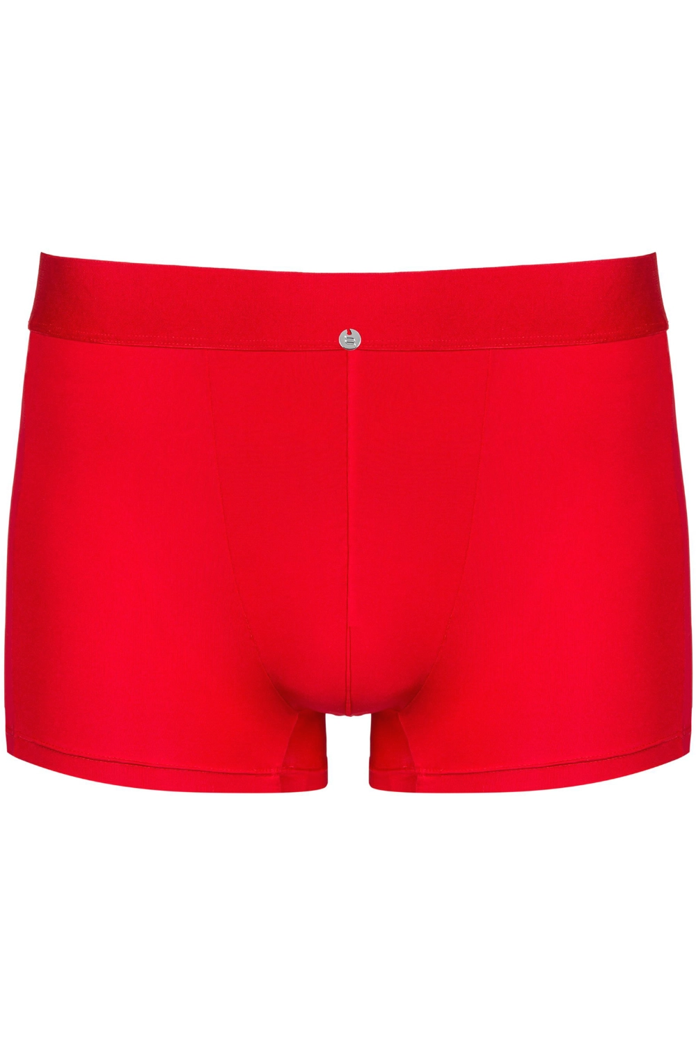 Boldero Men's Boxer Red