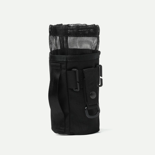 Bottle Case
