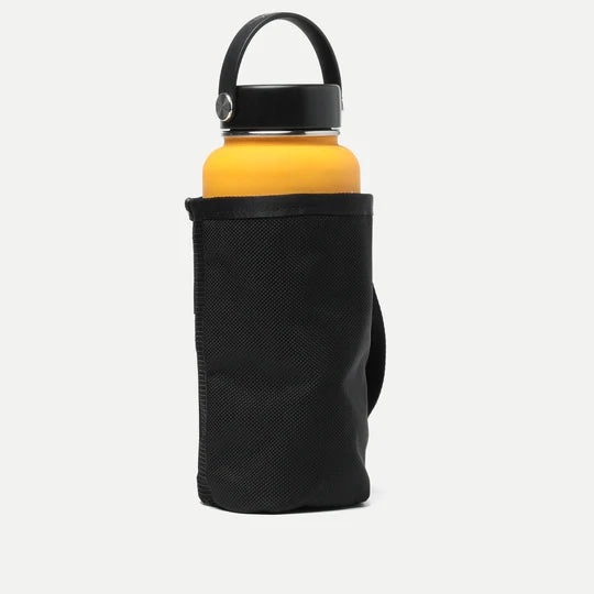Bottle Case