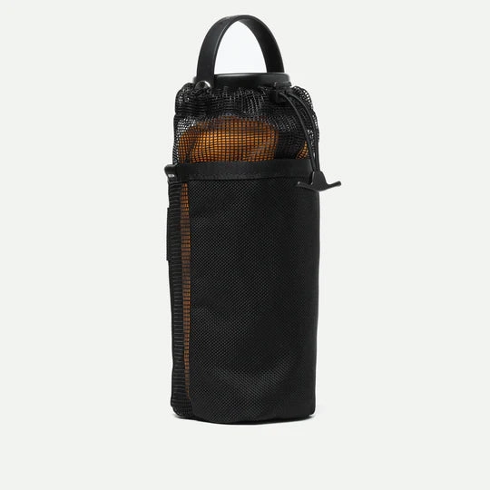 Bottle Case