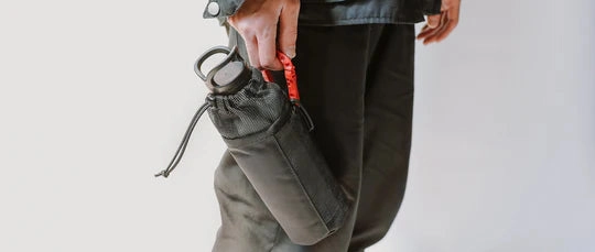 Bottle Case