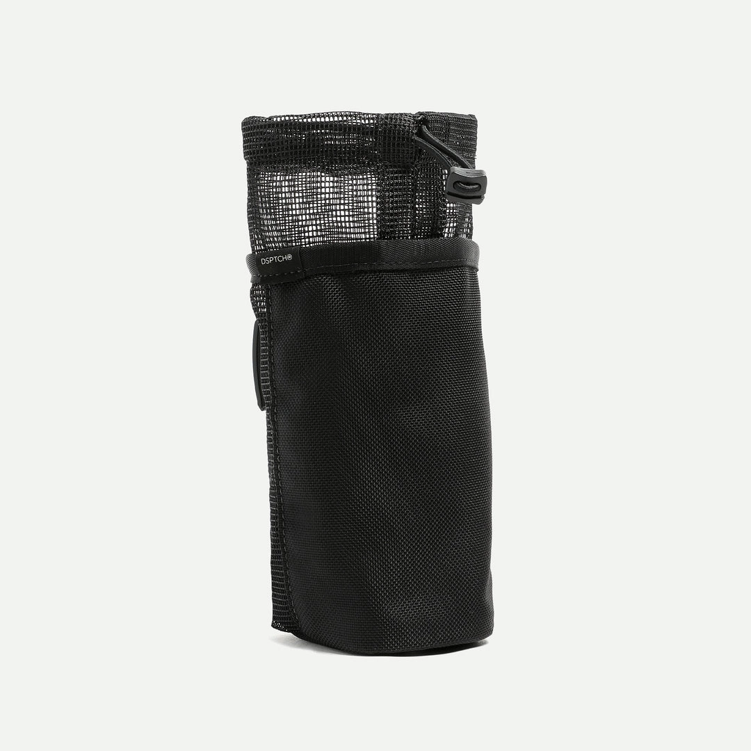 Bottle Case