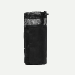 Bottle Case