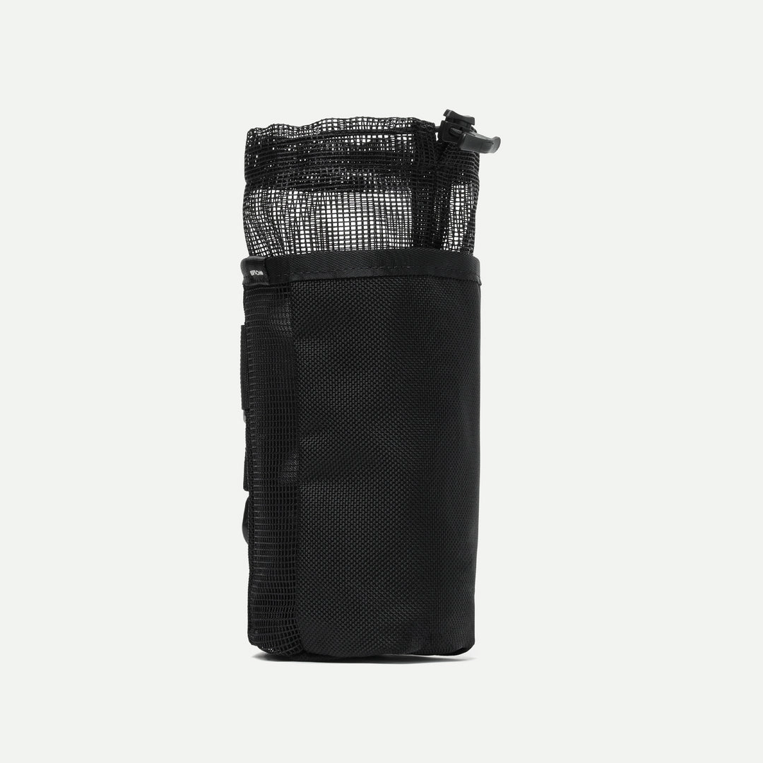 Bottle Case