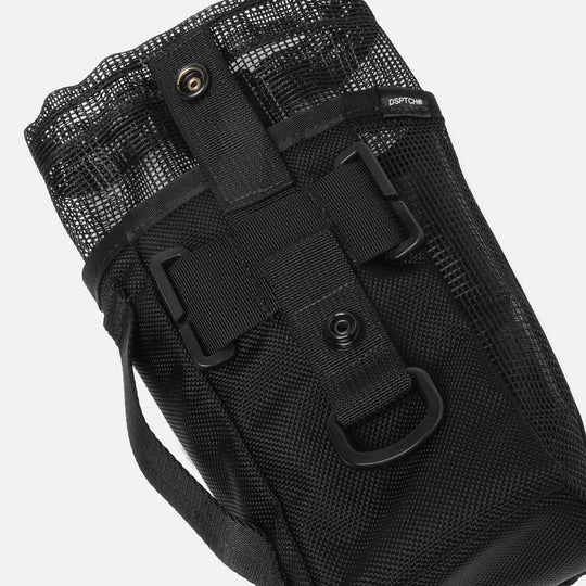 Bottle Case