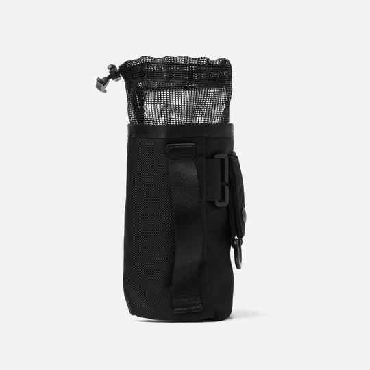 Bottle Case