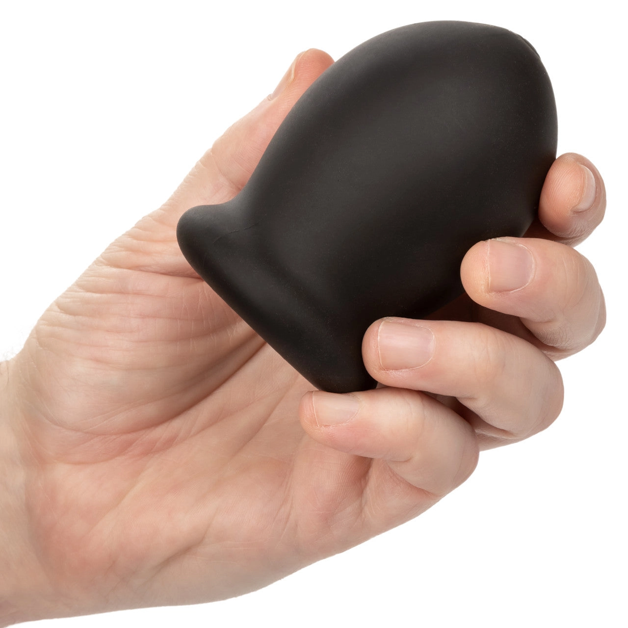 Boundless™ Rechargeable Vibrating Stroker