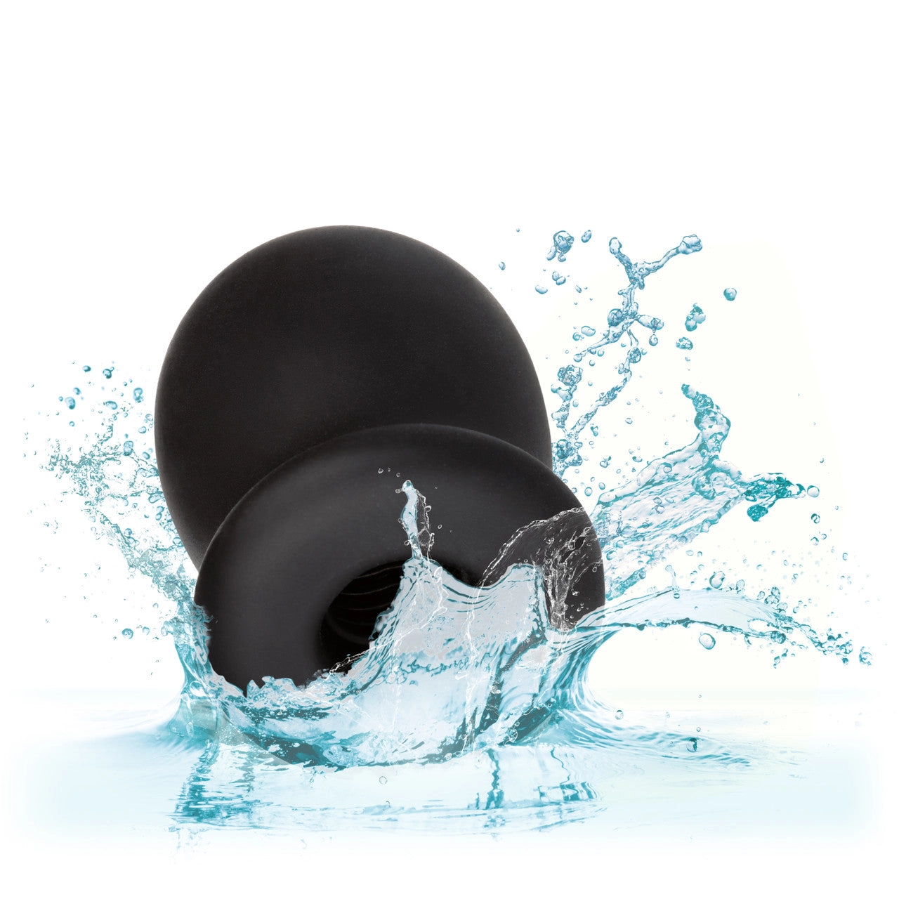 Boundless™ Rechargeable Vibrating Stroker