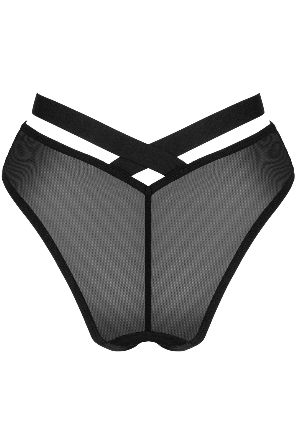 Brasica Brief, Size XS-S (UK 6-8)