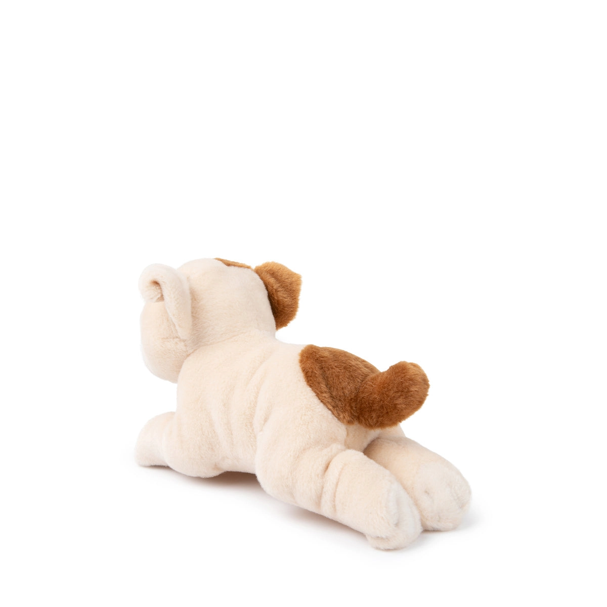 B.T. Chaps  Bertha The American Bulldog in Giftbox - 20cm - 8