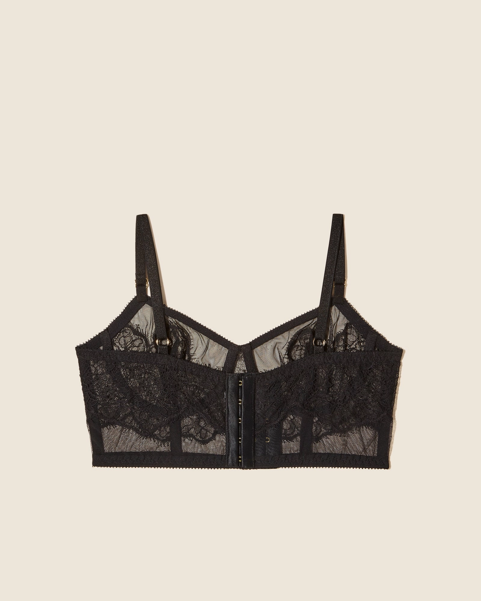 Bustier