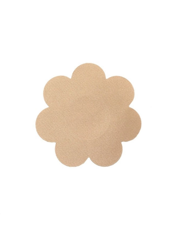 Bye Bra Body Tape & Satin Nipple Covers