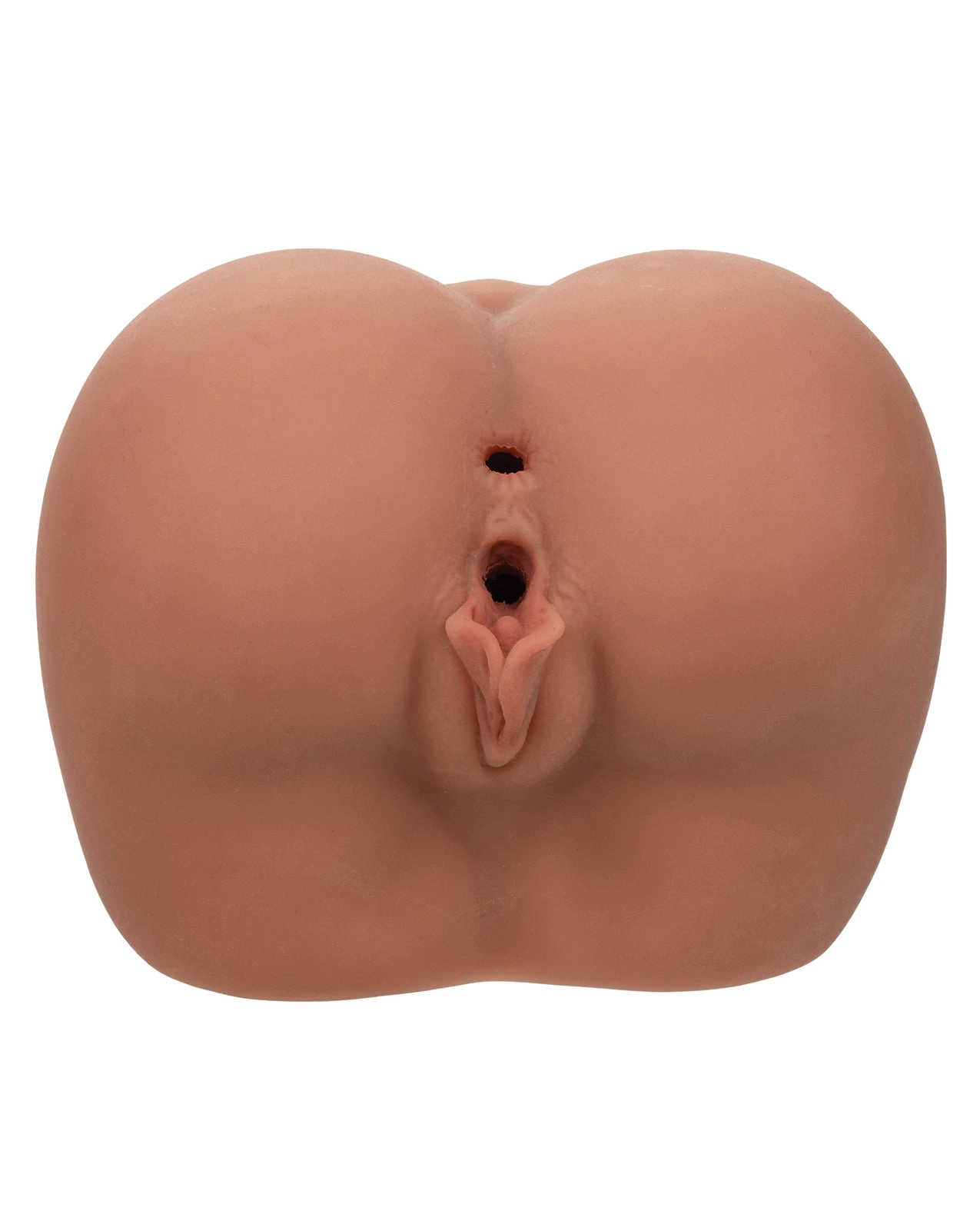 Cheap Thrills - Pussy & Anal Masturbator