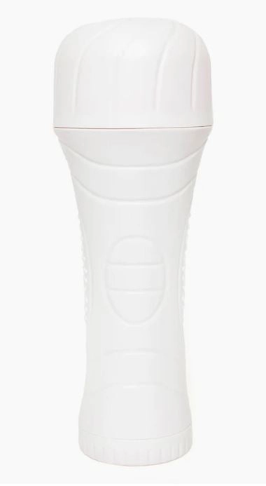 Clone-A-Pussy Plus  Silicone Casting Kit With Sleeve