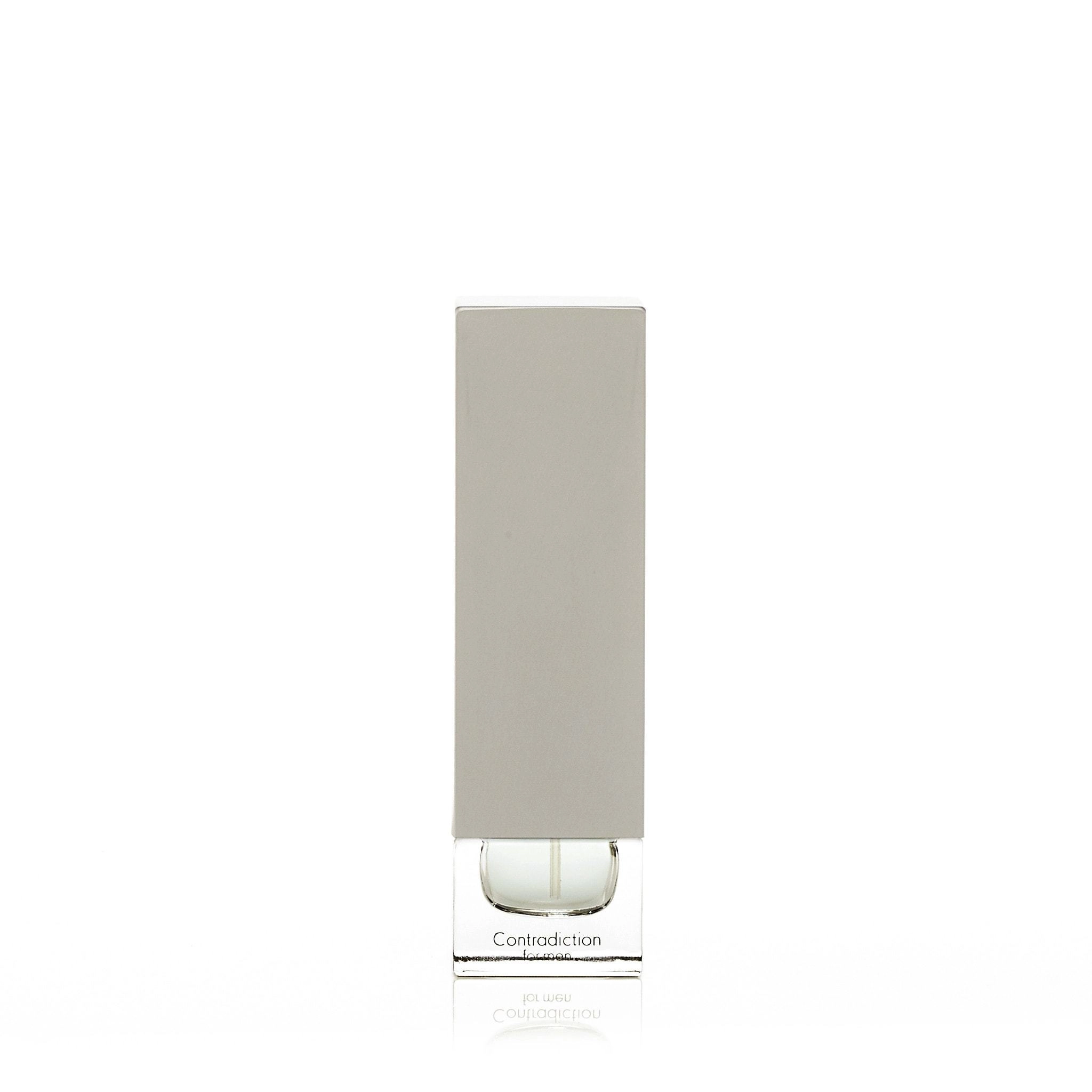 Contradiction Cologne