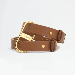 CRAVE ICON Cuffs