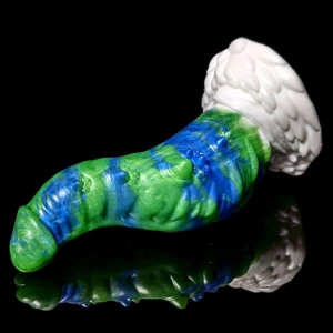 Cthulhu, Cosmic Horror - Split Color