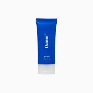 Dame Play Balm