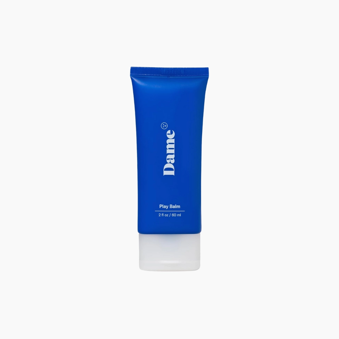 Dame Play Balm